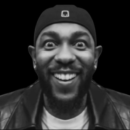 gio p. profile photo