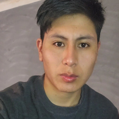 Jhonny W. profile photo