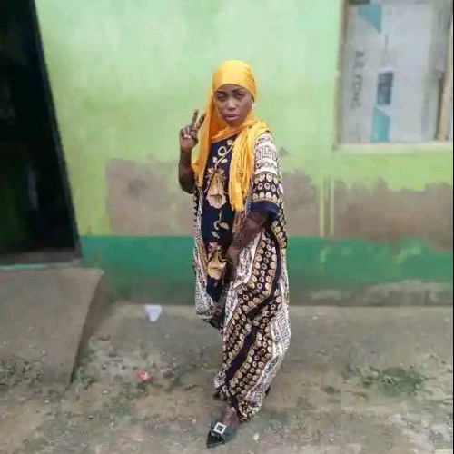 billy a. profile photo