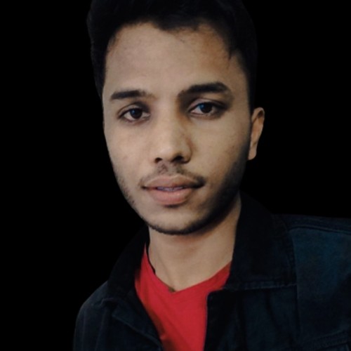 Sashi K.