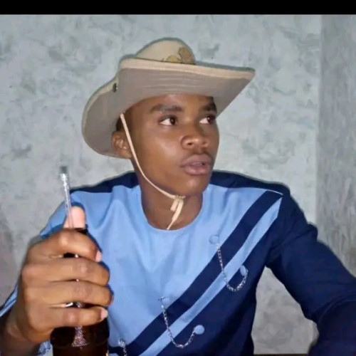 KENNEDY  M. profile photo