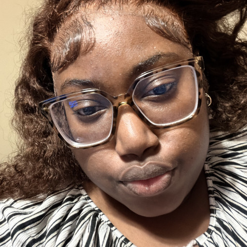 jazmyn b. profile photo