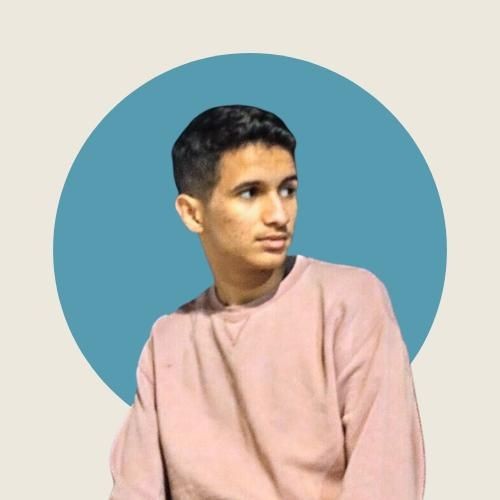 Youssef  G. profile photo