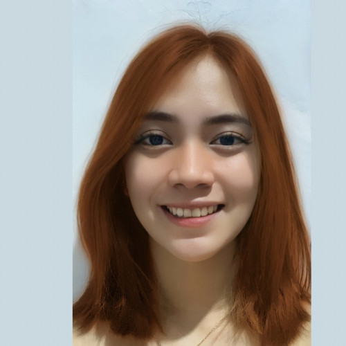 Claudine L. profile photo