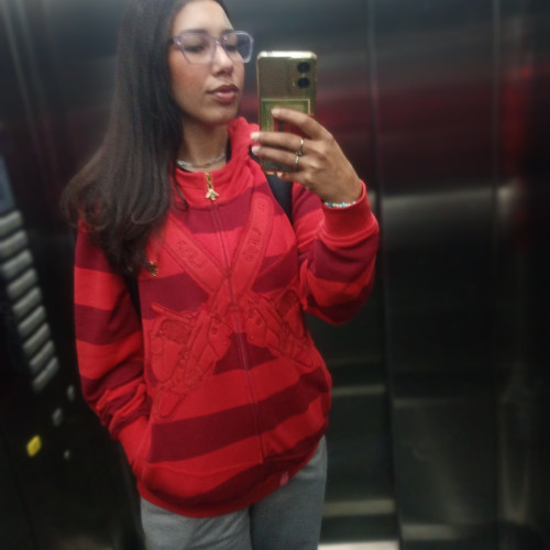 Julia M. profile photo