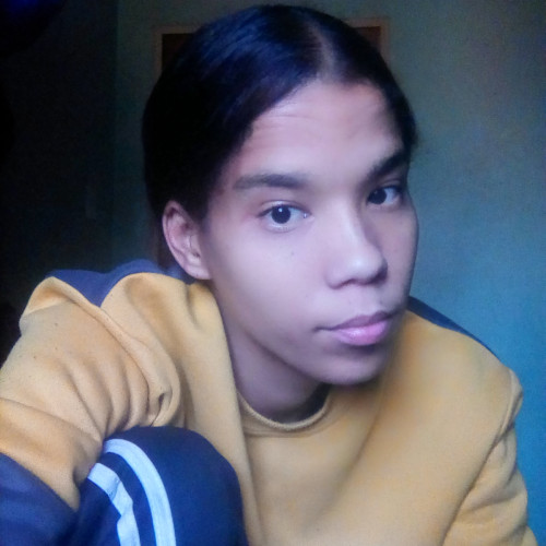 Petronella B.