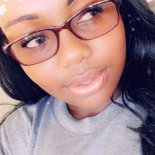 Nicolette L. profile photo