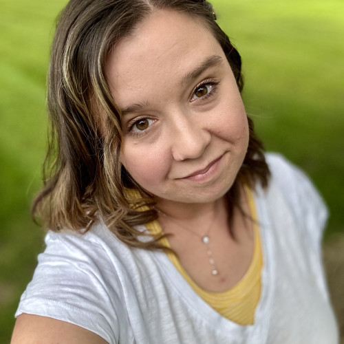 Natalie H. profile photo
