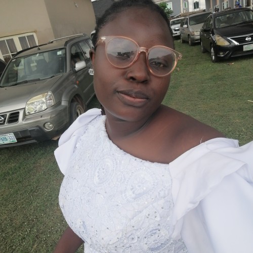 OluwaTosin  A. profile photo
