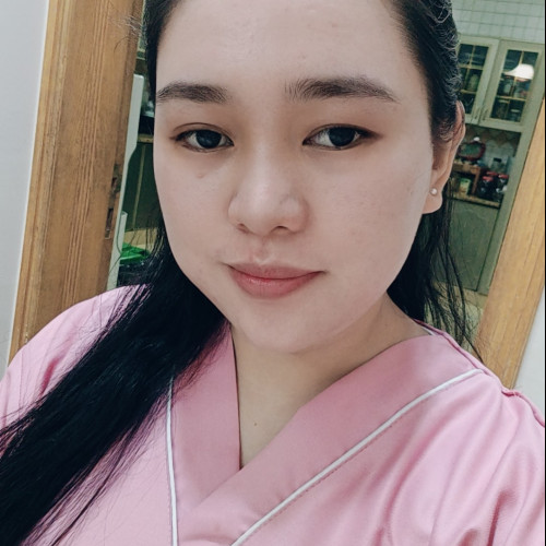 Rems S. profile photo
