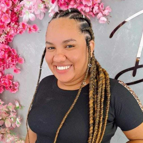 Amanda S. profile photo