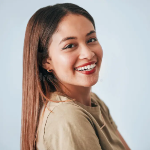 nira n. profile photo