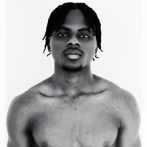 Mustapha l. profile photo