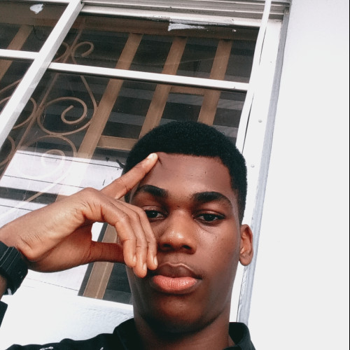 chude c.
