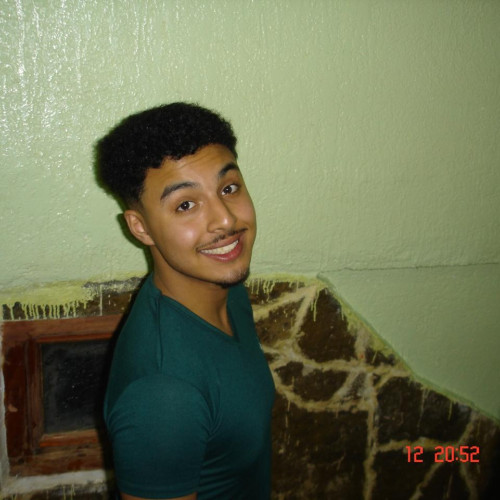 Hatim E. profile photo