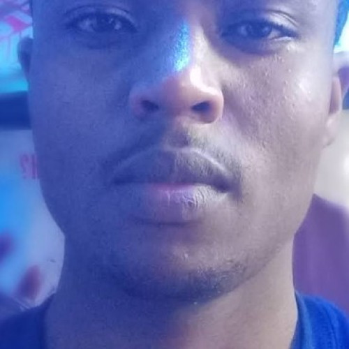 Bonface M. profile photo