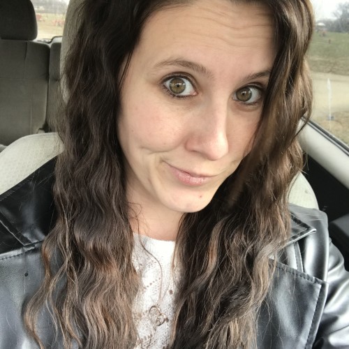Kelli W.