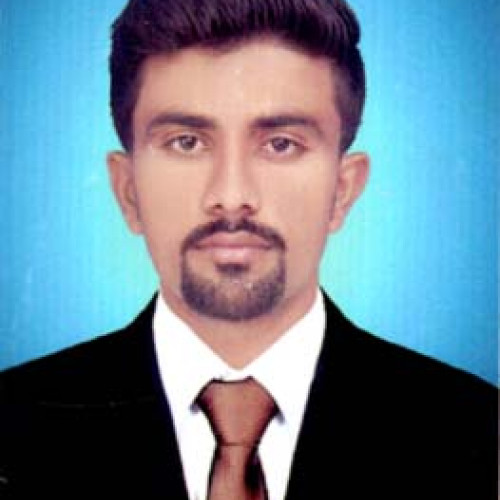 Rabari H. profile photo