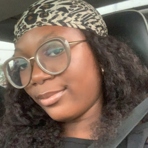 Serelala R. profile photo