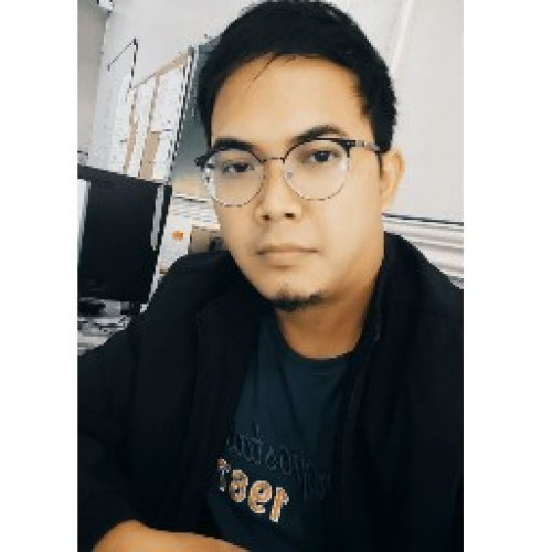 Mark Glenn F. profile photo