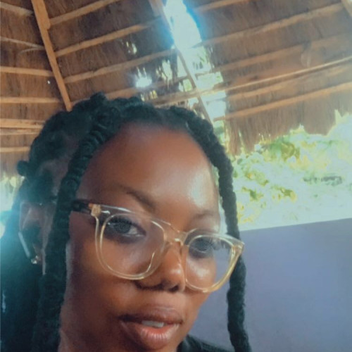 Stella  E. profile photo