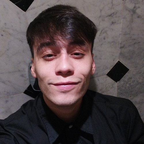 Agustin  B. profile photo