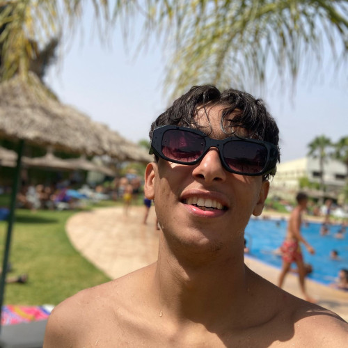 hassan h.