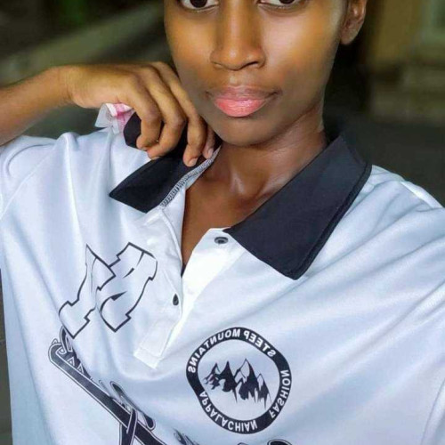 Jasmine k.