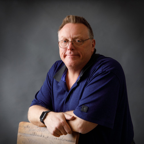 Rich L. profile photo
