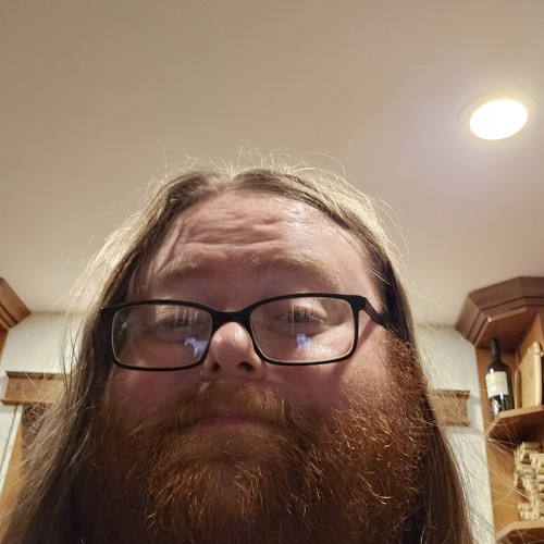 Johnny H. profile photo