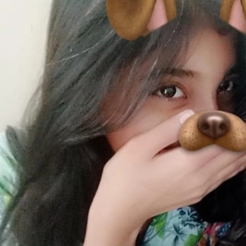 umaira  f.