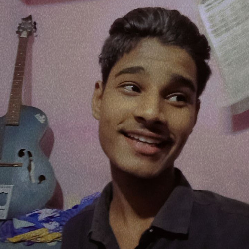 Rishab S. profile photo