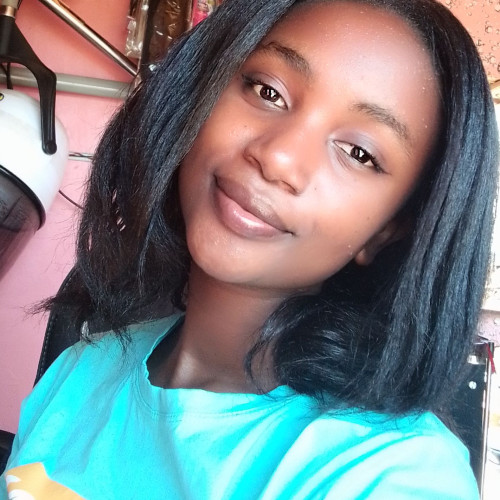 Wincate N. profile photo