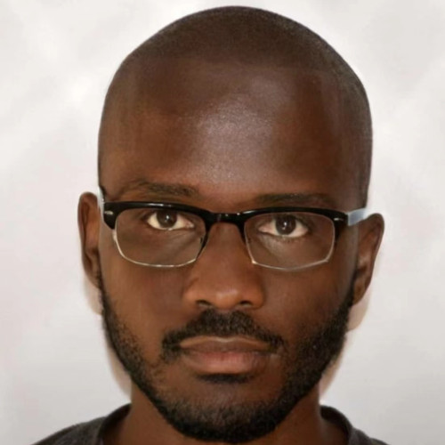 Musa N. profile photo