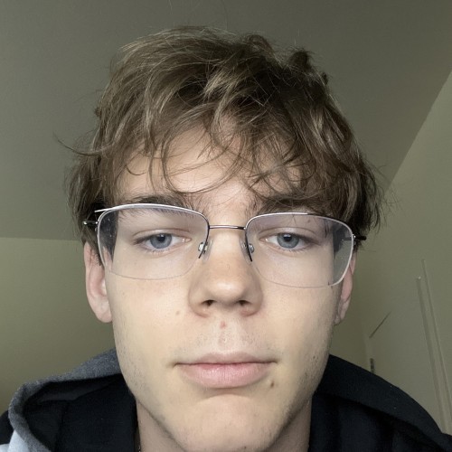 William C. profile photo