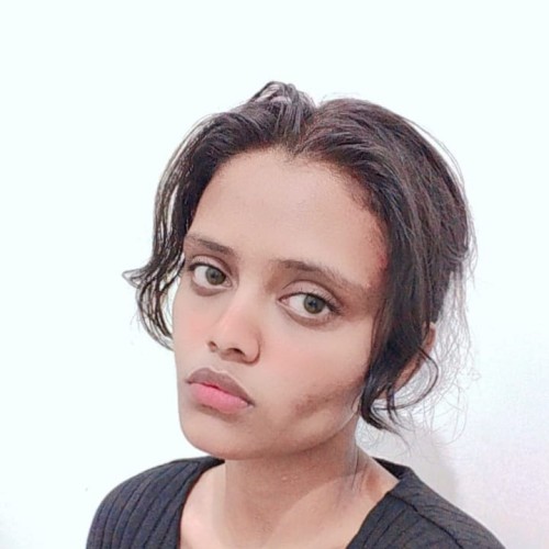 kumkum b.