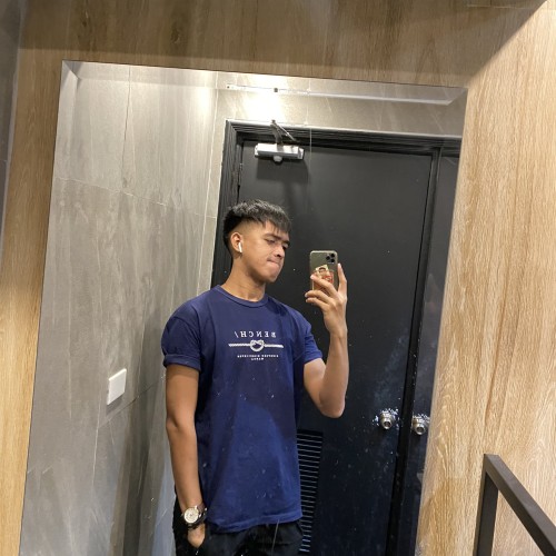Seb C.
