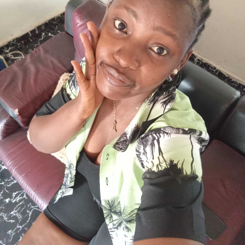Nwankwo S. profile photo