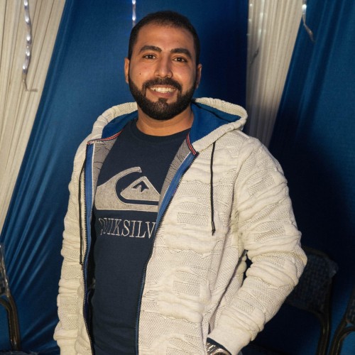 Mena S.