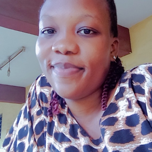 Oluwapelumi  A.