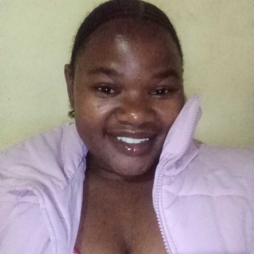 Happigal B. profile photo