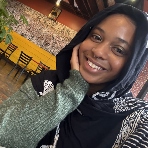 Lauren  R. profile photo