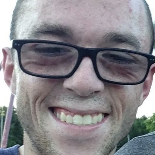 Tyler  M.