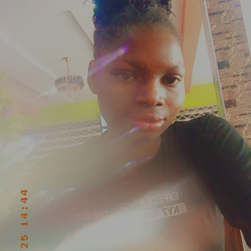 Tomiwa A.