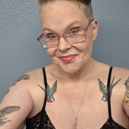 Sandra  P. profile photo