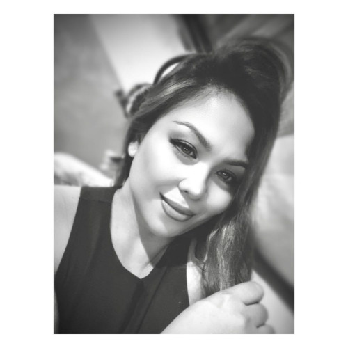 Janis Ian P. profile photo