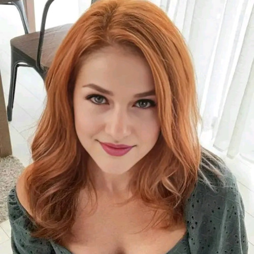 Olivia  S. profile photo