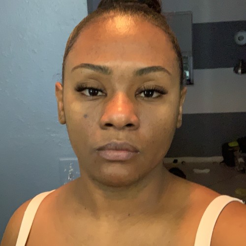 Chrystel J.
