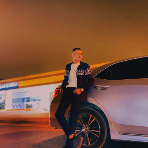 Affan S. profile photo