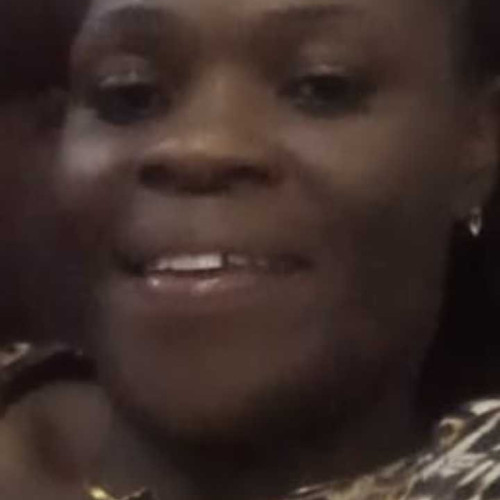Rashidah M. profile photo